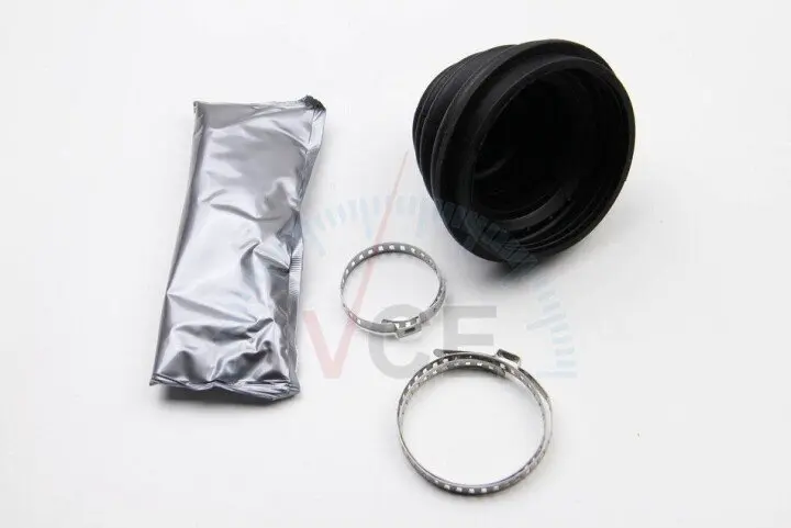 Комплект пыльника, приводной вал AUTOFREN SEINSA D8094E (фото 1)