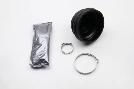 Комплект пыльника, приводной вал. AUTOFREN SEINSA D8112