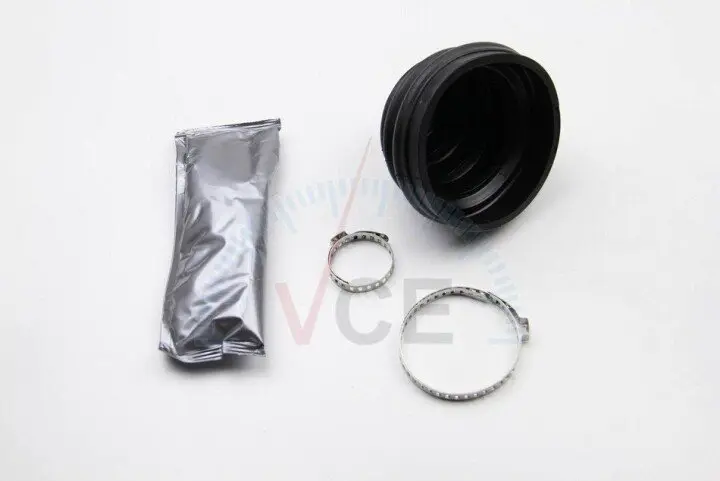 Комплект пыльника, приводной вал. AUTOFREN SEINSA D8112 (фото 1)