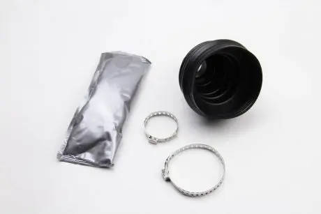 Комплект пыльника, приводной вал. AUTOFREN SEINSA D8127T