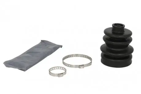 Комплект пыльника, приводной вал. AUTOFREN SEINSA D8131