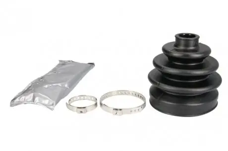 Комплект пильника, приводний вал AUTOFREN SEINSA D8136