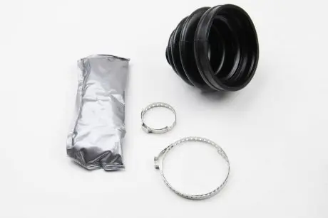 Комплект пыльника, приводной вал. AUTOFREN SEINSA D8140