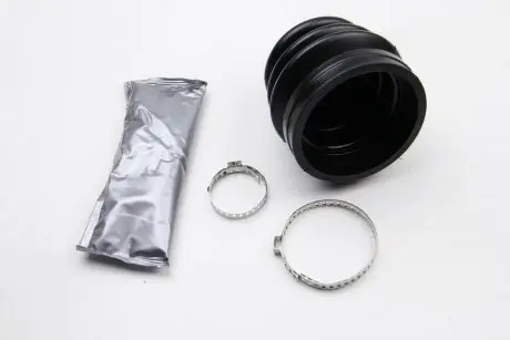 Комплект пильника, приводний вал AUTOFREN SEINSA D8143