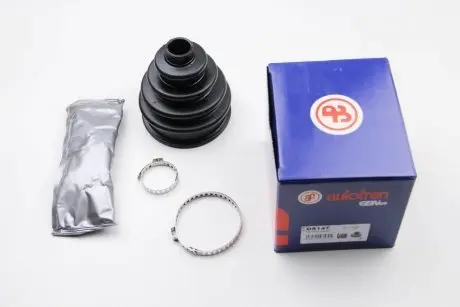 Комплект пыльника, приводной вал AUTOFREN SEINSA D8147