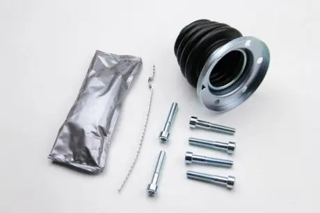 Комплект пыльника, приводной вал AUTOFREN SEINSA D8150