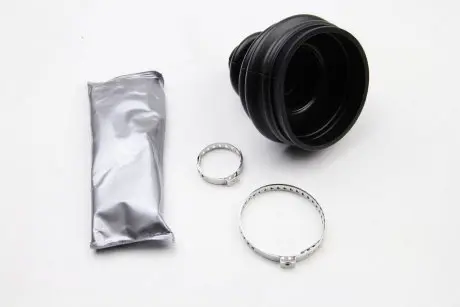 Комплект пыльника, приводной вал AUTOFREN SEINSA D8154