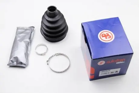 Комплект пыльника, приводной вал AUTOFREN SEINSA D8157T