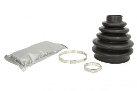 Комплект пыльника, приводной вал AUTOFREN SEINSA D8158T