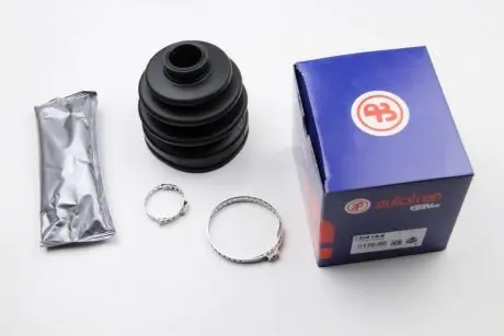 Комплект пильника, приводний вал AUTOFREN SEINSA D8164