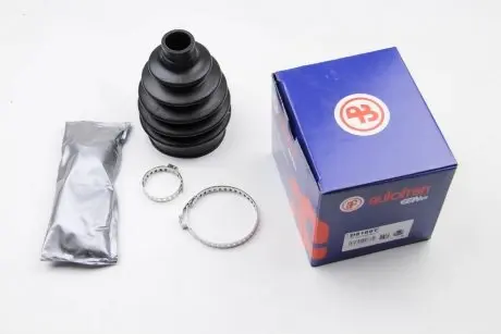 Комплект пыльника, приводной вал AUTOFREN SEINSA D8169T