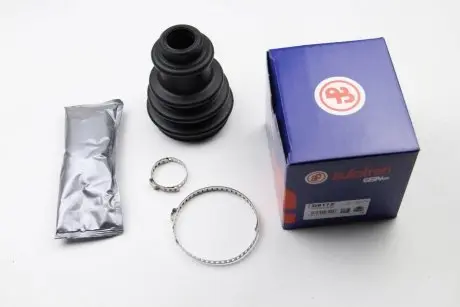 Комплект пыльника, приводной вал. AUTOFREN SEINSA D8172