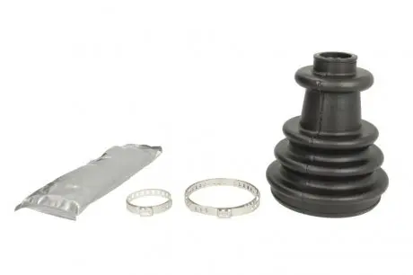 Комплект пыльника, приводной вал. AUTOFREN SEINSA D8176