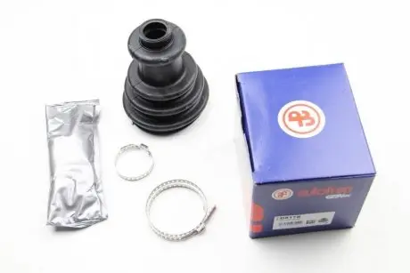 Комплект пыльника, приводной вал. AUTOFREN SEINSA D8178