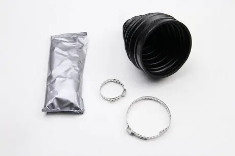 Комплект пыльника, приводной вал. AUTOFREN SEINSA D8180T