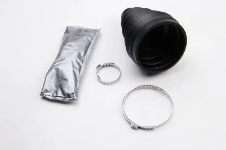 Комплект пыльника, приводной вал AUTOFREN SEINSA D8182T