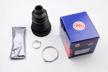 Комплект пыльника, приводной вал AUTOFREN SEINSA D8184T