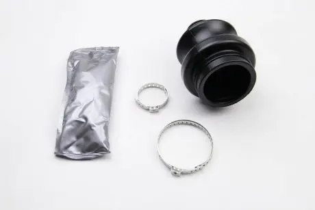 Комплект пыльника, приводной вал. AUTOFREN SEINSA D8190