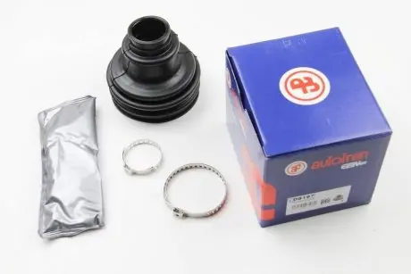 Комплект пильника, приводний вал AUTOFREN SEINSA D8197