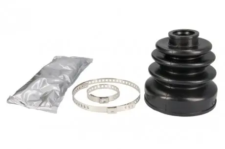 Комплект пыльника, приводной вал. AUTOFREN SEINSA D8201