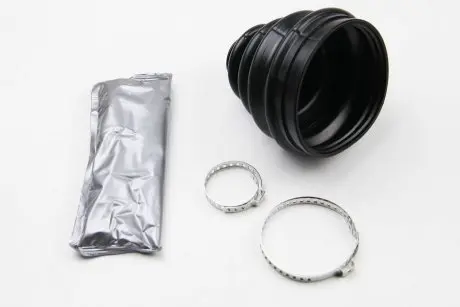 Комплект пильника, приводний вал AUTOFREN SEINSA D8204