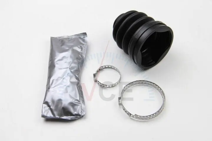 Фото 1 - Комплект пыльника, приводной вал AUTOFREN SEINSA D8208 Комплект пыльника, приводной вал AUTOFREN SEINSA D8208 (фото 1)