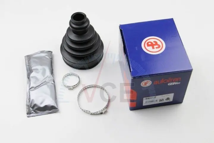 Комплект пыльника, приводной вал. AUTOFREN SEINSA D8212 (фото 1)