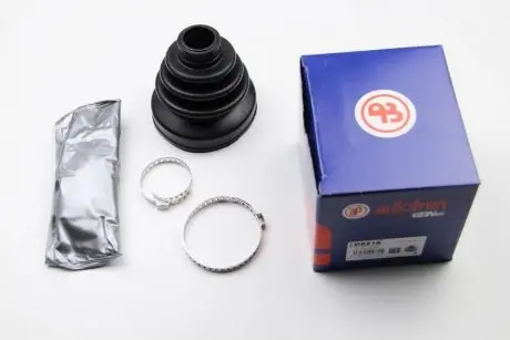 Комплект пыльника, приводной вал. AUTOFREN SEINSA D8216