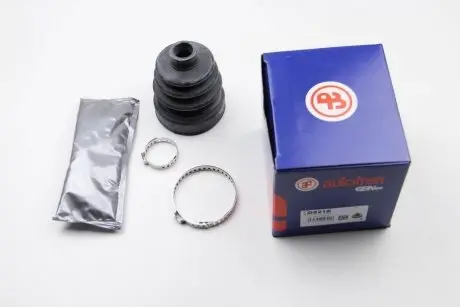 Комплект пыльника, приводной вал. AUTOFREN SEINSA D8218