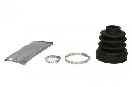 Пыльник ШРКШ внутренний FORD Focus I 98-04 AUTOFREN SEINSA D8221