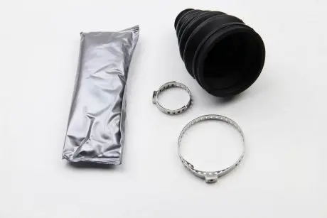 Комплект пильника, приводний вал AUTOFREN SEINSA D8224