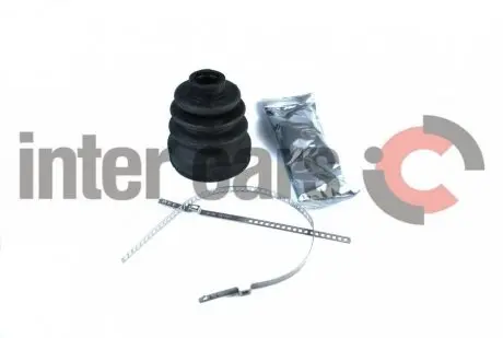 Комплект пыльника, приводной вал. AUTOFREN SEINSA D8227