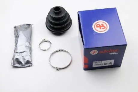 Комплект пыльника, приводной вал. AUTOFREN SEINSA D8232