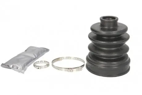 Комплект пыльника, приводной вал. AUTOFREN SEINSA D8238