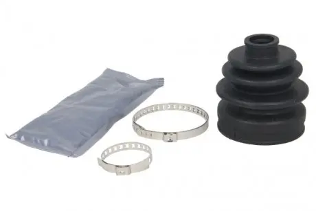 Комплект пыльника, приводной вал. AUTOFREN SEINSA D8245