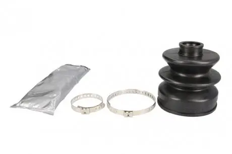 Комплект пильника, приводний вал AUTOFREN SEINSA D8250