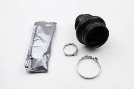 Комплект пыльника, приводной вал. AUTOFREN SEINSA D8253