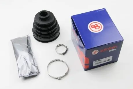 Комплект пыльника, приводной вал AUTOFREN SEINSA D8256