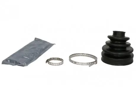 Комплект пыльника, приводной вал. AUTOFREN SEINSA D8257