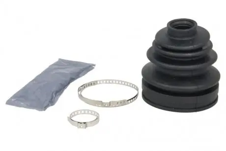 Комплект пыльника, приводной вал AUTOFREN SEINSA D8259