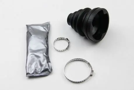 Комплект пыльника, приводной вал. AUTOFREN SEINSA D8260