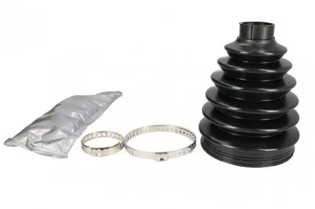 Комплект пильника, приводний вал AUTOFREN SEINSA D8264T