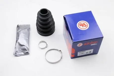 Комплект пильника, приводний вал AUTOFREN SEINSA D8266T