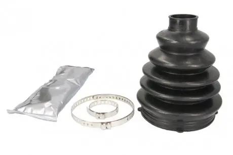 Комплект пыльника, приводной вал AUTOFREN SEINSA D8268T