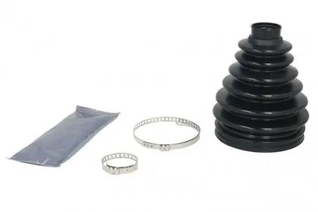 Комплект пильника, приводний вал AUTOFREN SEINSA D8269T