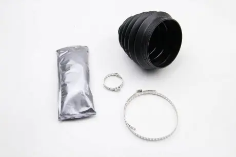 Комплект пильника, приводний вал AUTOFREN SEINSA D8272T