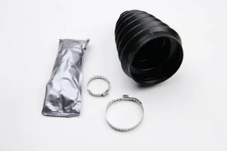 Комплект пильника, приводний вал AUTOFREN SEINSA D8273T