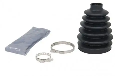 Комплект пильника, приводний вал AUTOFREN SEINSA D8276T