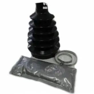 Комплект пильника, приводний вал AUTOFREN SEINSA D8277T