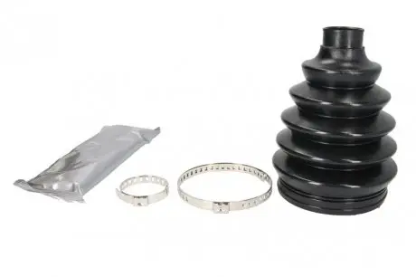 Комплект пильника, приводний вал AUTOFREN SEINSA D8281T